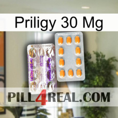 Priligy 30 Mg new12